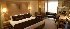 Sofitel Sydney Wentworth - Image 8