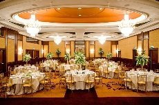 The Langham, Melbourne - Image 2