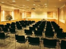 Hyde Park Forum - Image 1