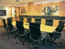 Hyde Park Forum - Image 2