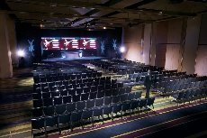 Hilton Sydney - Image 2