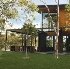 WatervieW in Bicentennial Park - Image 8