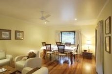 Peppers Coorabell Retreat, Byron Hinterland - Image 2
