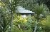 Peppers Coorabell Retreat, Byron Hinterland - Image 4