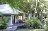 Peppers Coorabell Retreat, Byron Hinterland - Image 6
