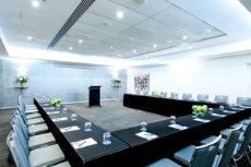 Mantra Chatswood - Image 1