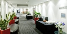Mantra Chatswood - Image 2