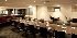Mantra Chatswood - Image 5
