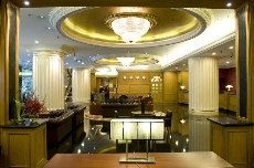 The Menzies Sydney - Image 1