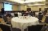 The Menzies Sydney - Image 3