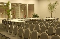 Bendigo Exhibition Centre - Image 1