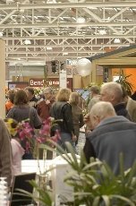 Bendigo Exhibition Centre - Image 2