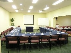 Rydges Oasis Sunshine Coast - Image 2