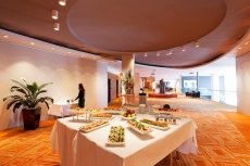 Parkroyal Melbourne Airport Hotel - Image 1