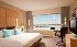 Parkroyal Melbourne Airport Hotel - Image 5