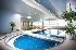 Parkroyal Melbourne Airport Hotel - Image 6