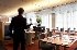 Parkroyal Melbourne Airport Hotel - Image 8