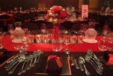 Amora Hotel Wellington (Formerly Duxton) - Image 2