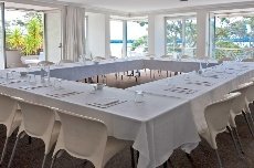 Bannisters Point Lodge - Image 2