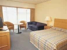 Kingsgate Hotel Dunedin - Image 1