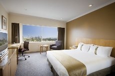 Holiday Inn Potts Point - Image 2