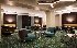 Pullman Brisbane King George Square - Image 8