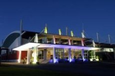 Mystery Creek Events Centre - Image 1