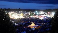 Mystery Creek Events Centre - Image 2