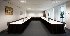 Mantra on Little Bourke - Melbourne - Image 5