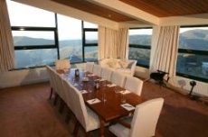 Mt Buller Chalet - Image 1