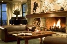 Mt Buller Chalet - Image 2