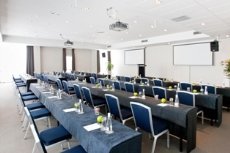 Rydges Auckland - Image 2