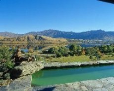 Stoneridge Estate - Image 1
