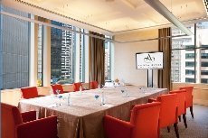 Amora Jamison Hotel Sydney - Image 1