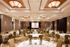 Amora Jamison Hotel Sydney - Image 2