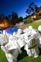 Crowne Plaza Alice Springs - Image 2