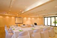 The Vue Room - Shearwater Resort - Image 1