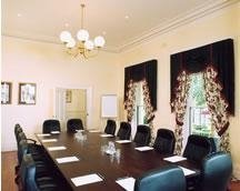 The Hotel Charsfield - Image 1