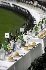 Etihad Stadium - Image 3