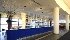 Etihad Stadium - Image 7