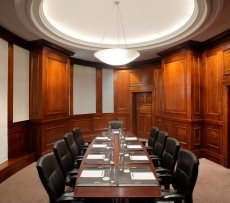 Radisson Blu Hotel Sydney - Image 1