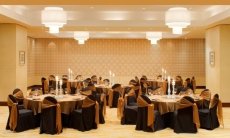 Radisson Blu Hotel Sydney - Image 2