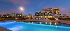 Assured Ascot Quays Apartment Hotel - Image 1