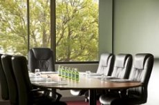 Holiday Inn Melbourne Airport - Image 2