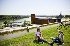 Sydney Olympic Park - Image 7
