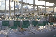 Nick's Bondi Beach Pavilion - Image 1