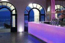 Nick's Bondi Beach Pavilion - Image 2
