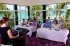 Daydream Island Resort & Spa - Image 3