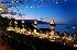 Daydream Island Resort & Spa - Image 5