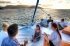 Daydream Island Resort & Spa - Image 6